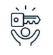 1sthomebuyer icon