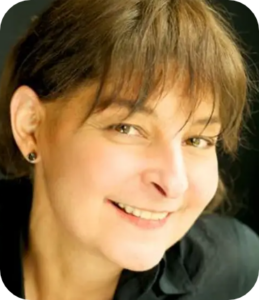 Helene Remax 3