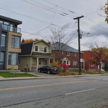 Hintonburg pic