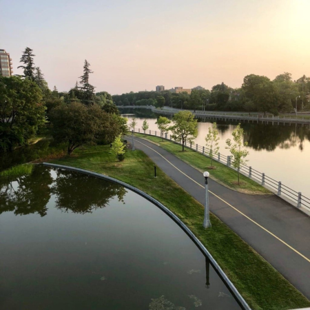 Ottawa East pic