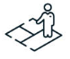 Relocationservicesicon