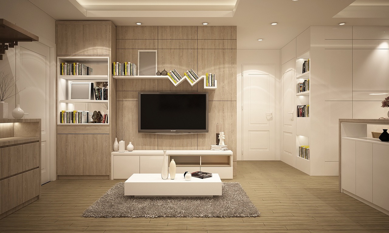 Home 1
